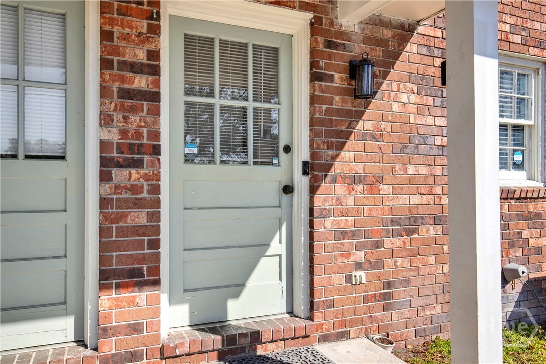 3 Berkley Place Savannah, GA 31405 - Photo 30 of 36