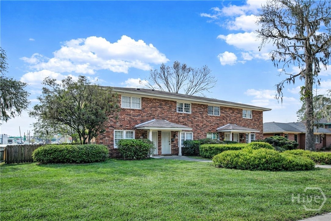 3 Berkley Place Savannah, GA 31405 - Photo 3 of 36