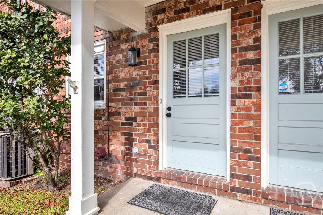 3 Berkley Place Savannah, GA 31405 - Photo 31 of 36