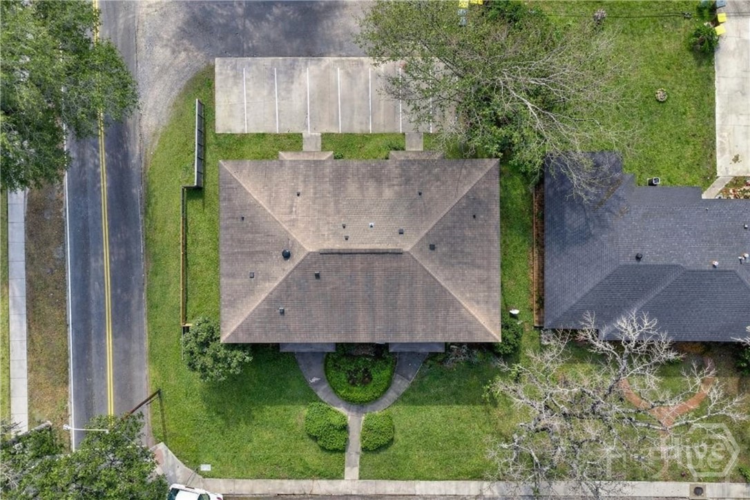 3 Berkley Place Savannah, GA 31405 - Photo 35 of 36