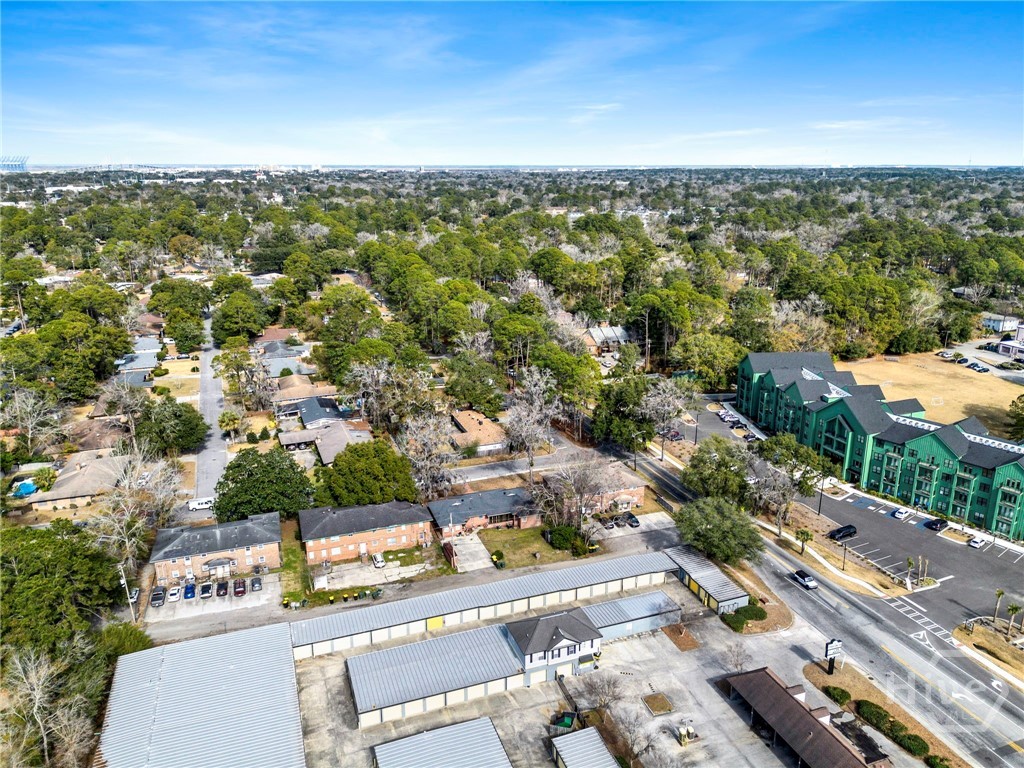 3 Berkley Place Savannah, GA 31405 - Photo 36 of 36