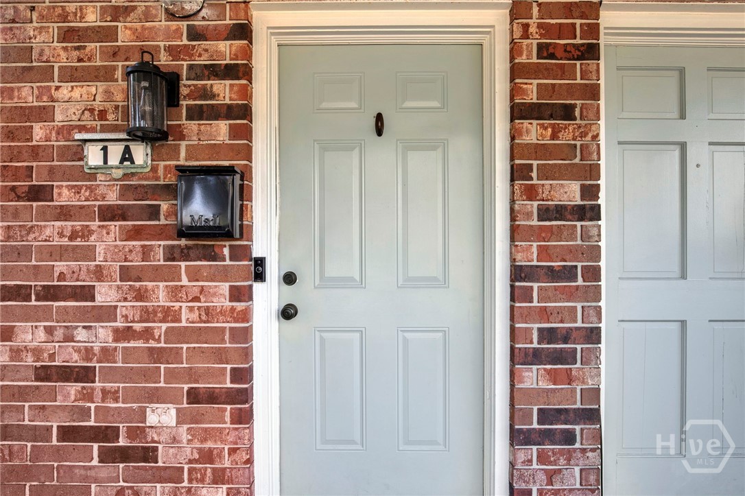 3 Berkley Place Savannah, GA 31405 - Photo 4 of 36