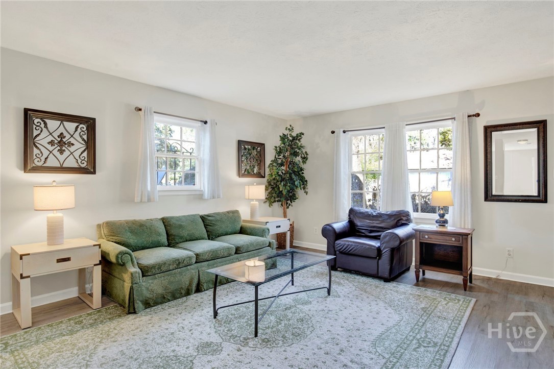 3 Berkley Place Savannah, GA 31405 - Photo 5 of 36