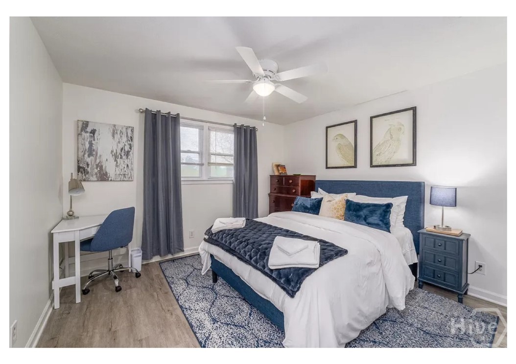 3 Berkley Place Savannah, GA 31405 - Photo 8 of 36