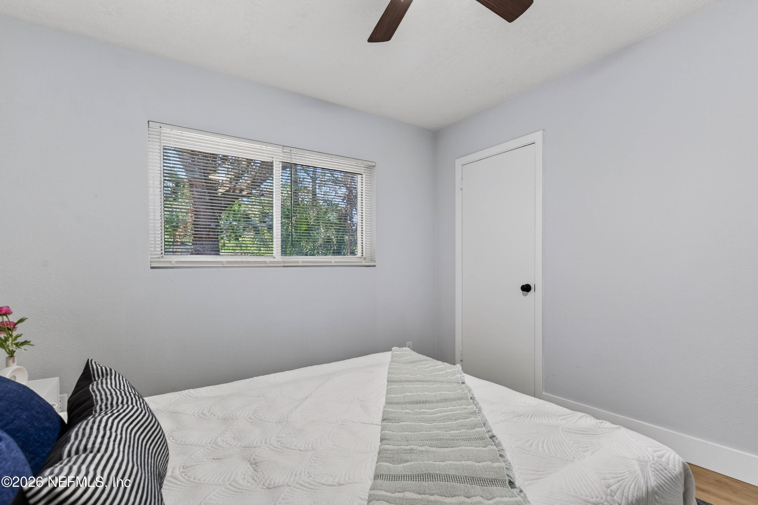 3653 Pizarro Road Jacksonville, FL 32217 - Photo 30 of 46 3653 Pizarro Rd-42