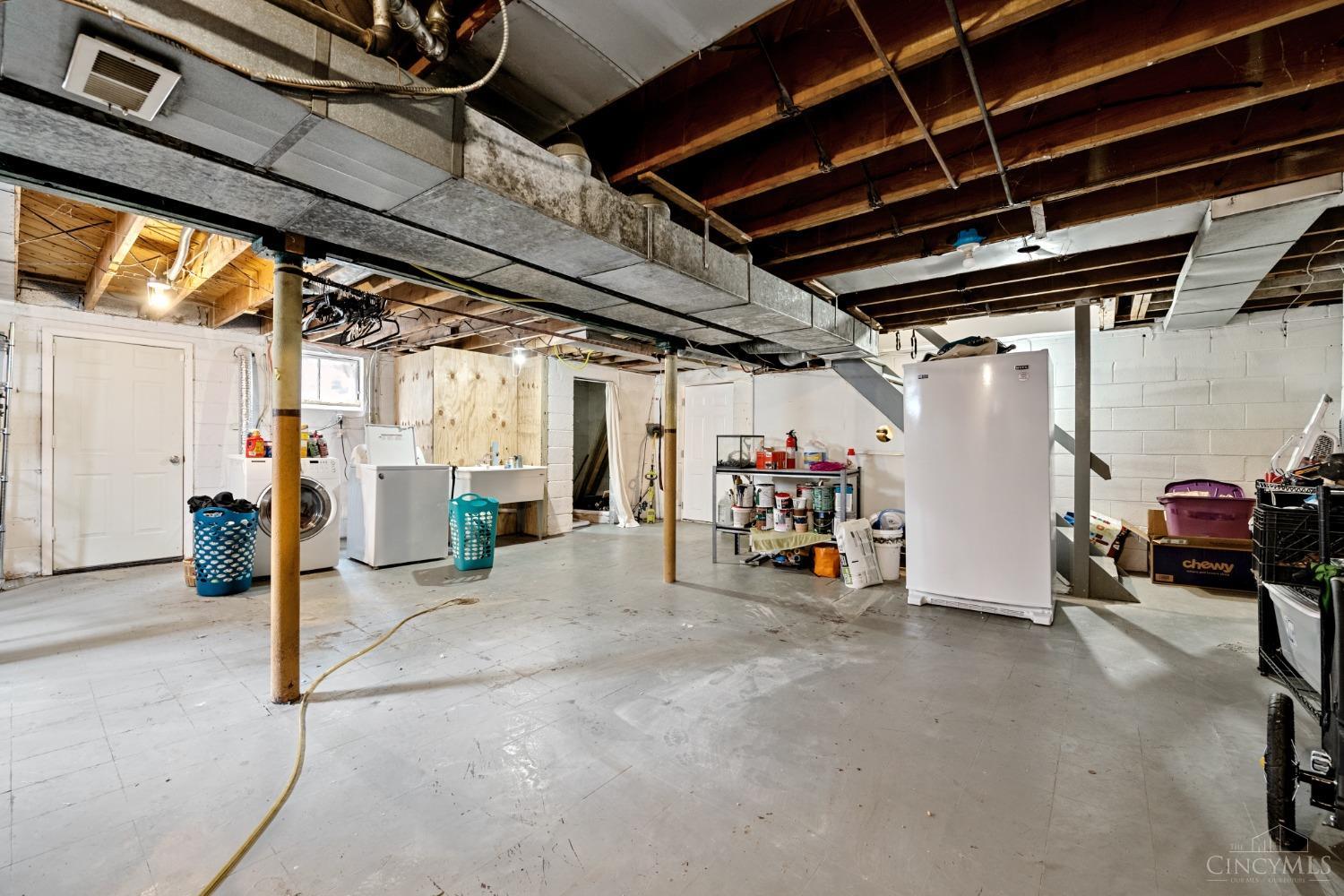 6611 Stewart Road Cincinnati, OH 45236 - Photo 21 of 37 Gallery Image 21