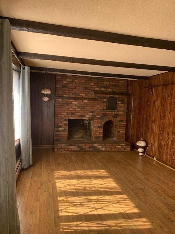 58 Reed Street Chicopee, MA 01020 - Photo 11 of 20 Gallery Image 11