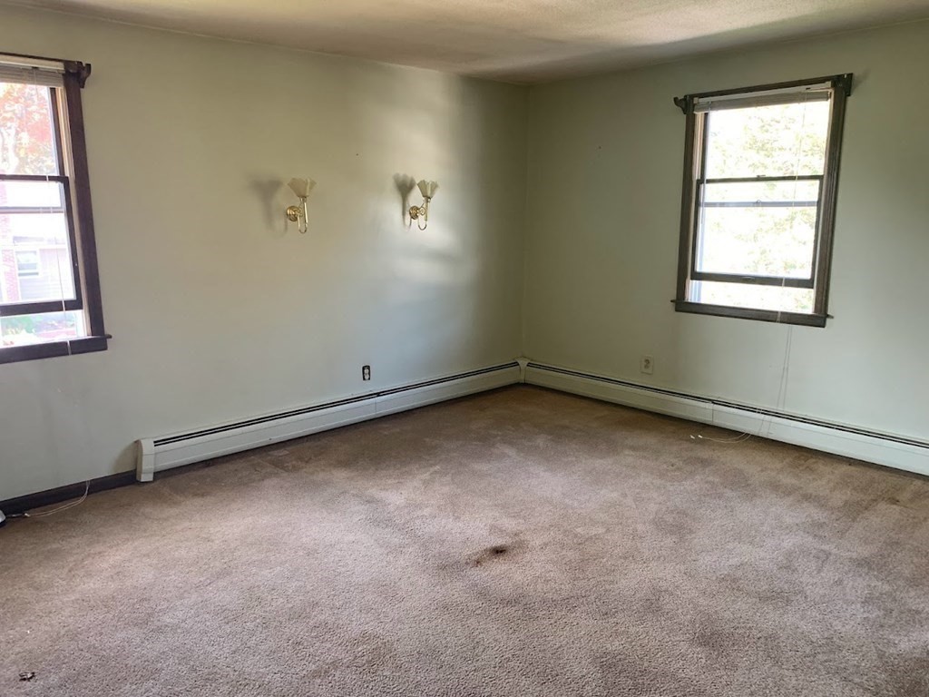 58 Reed Street Chicopee, MA 01020 - Photo 15 of 20 Gallery Image 15