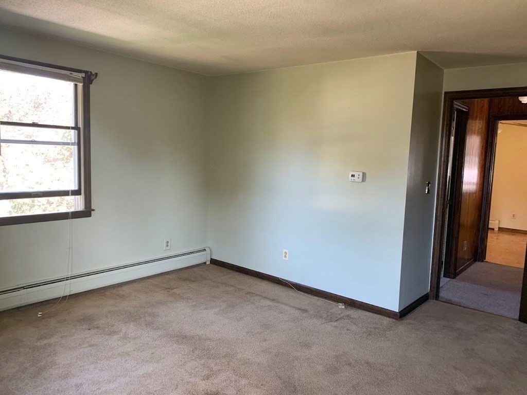 58 Reed Street Chicopee, MA 01020 - Photo 16 of 20 Gallery Image 16