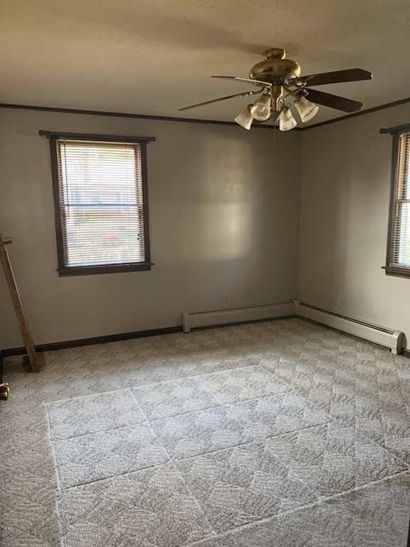 58 Reed Street Chicopee, MA 01020 - Photo 8 of 20 Gallery Image 8