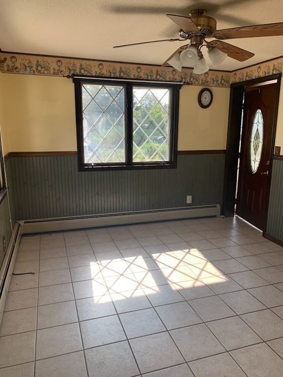 58 Reed Street Chicopee, MA 01020 - Photo 10 of 20 Gallery Image 10