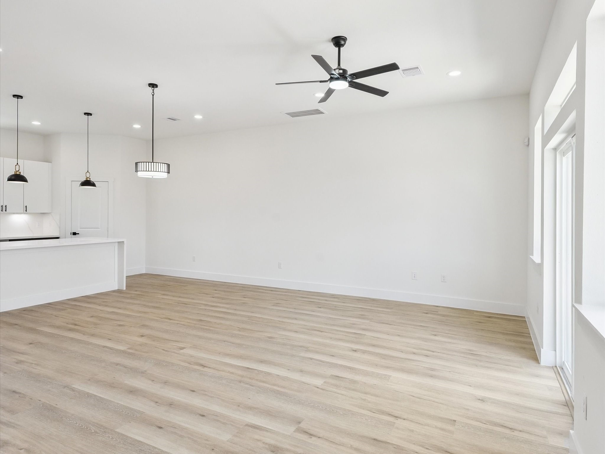 3502 Saltus Street Houston, TX 77003 - Photo 18 of 35