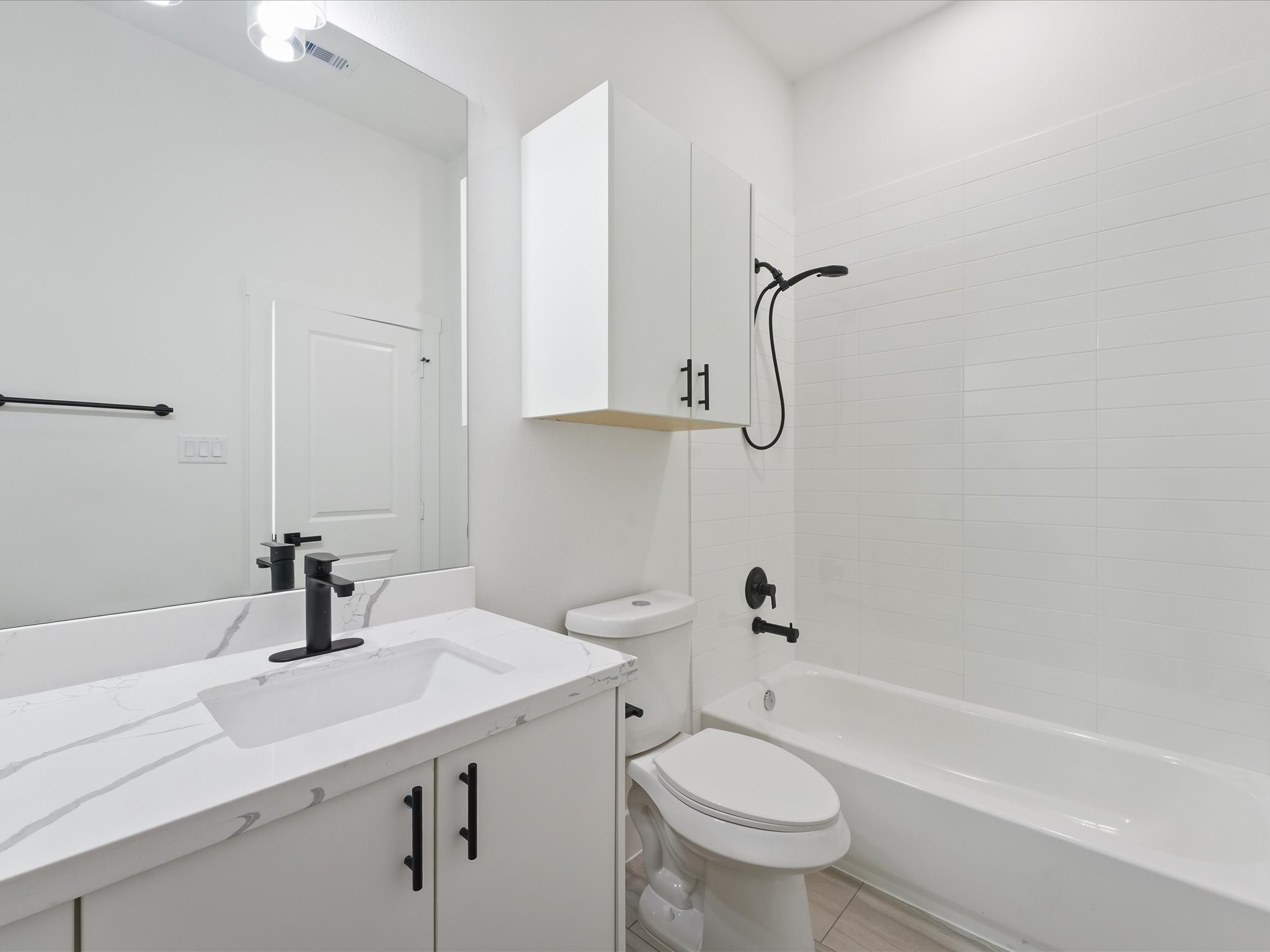 3502 Saltus Street Houston, TX 77003 - Photo 25 of 35