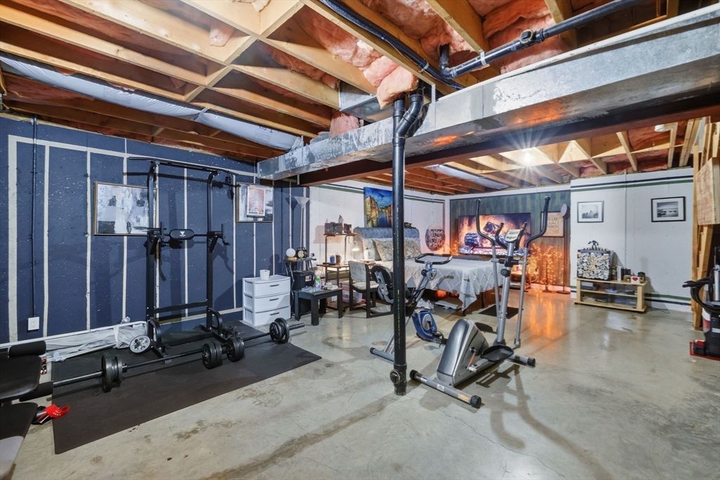 55 Littleton Road, Unit 29D Ayer, MA 01432 - Photo 23 of 29 Gallery Image 23