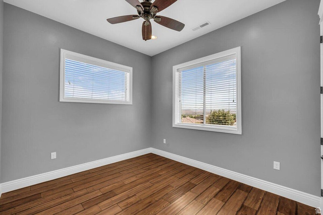 1934 East 1060th Street North St. George, UT 84770 - Photo 24 of 52