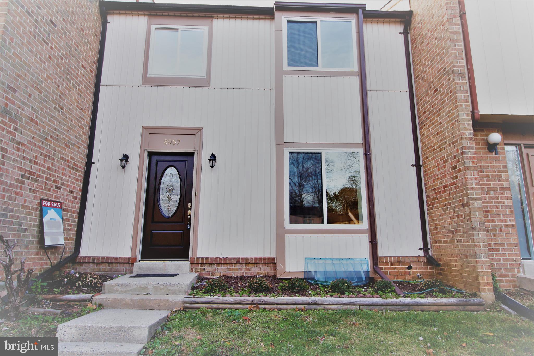 8957 Centerway Road Gaithersburg, MD 20879 - Photo 21 of 27