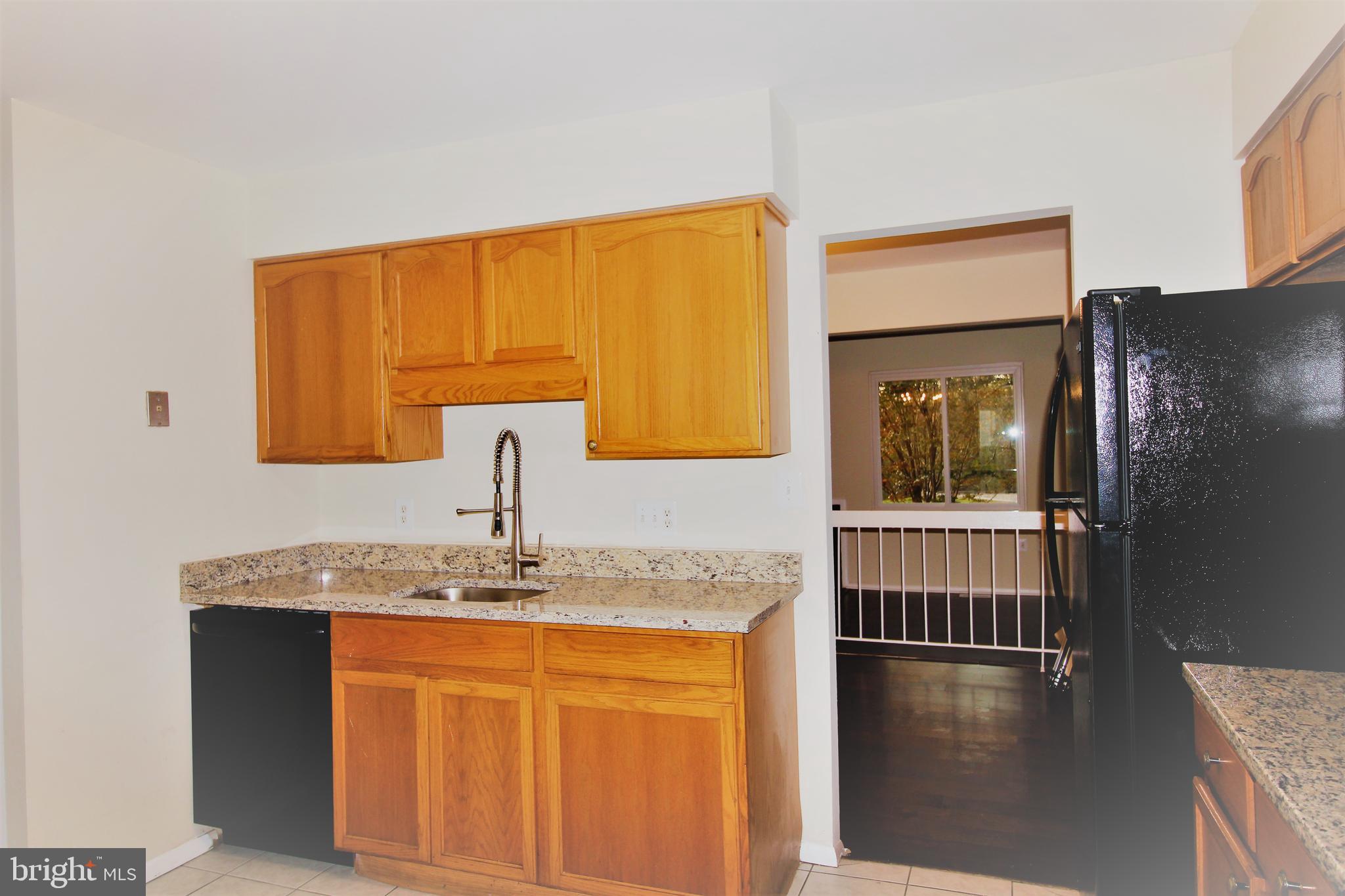 8957 Centerway Road Gaithersburg, MD 20879 - Photo 3 of 27