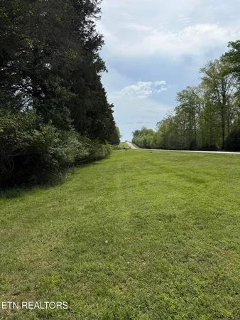 $71,500 | 203 West Shore Drive, Rockwood, TN 37854