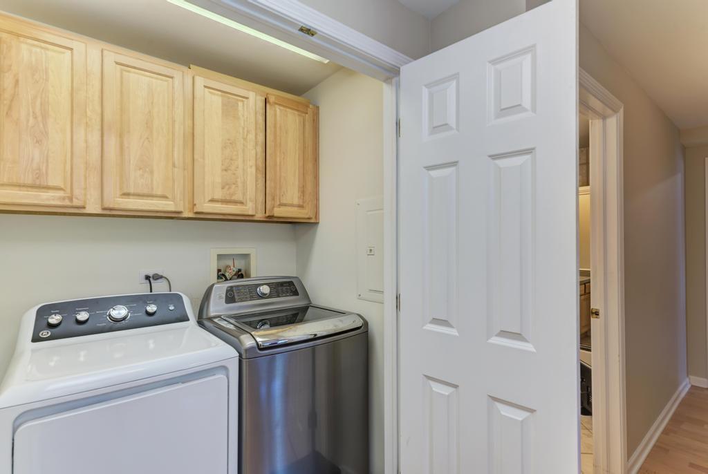 601 West Rand Road, Unit 106 Arlington Heights, IL 60004 - Photo 19 of 29 Gallery Image 19