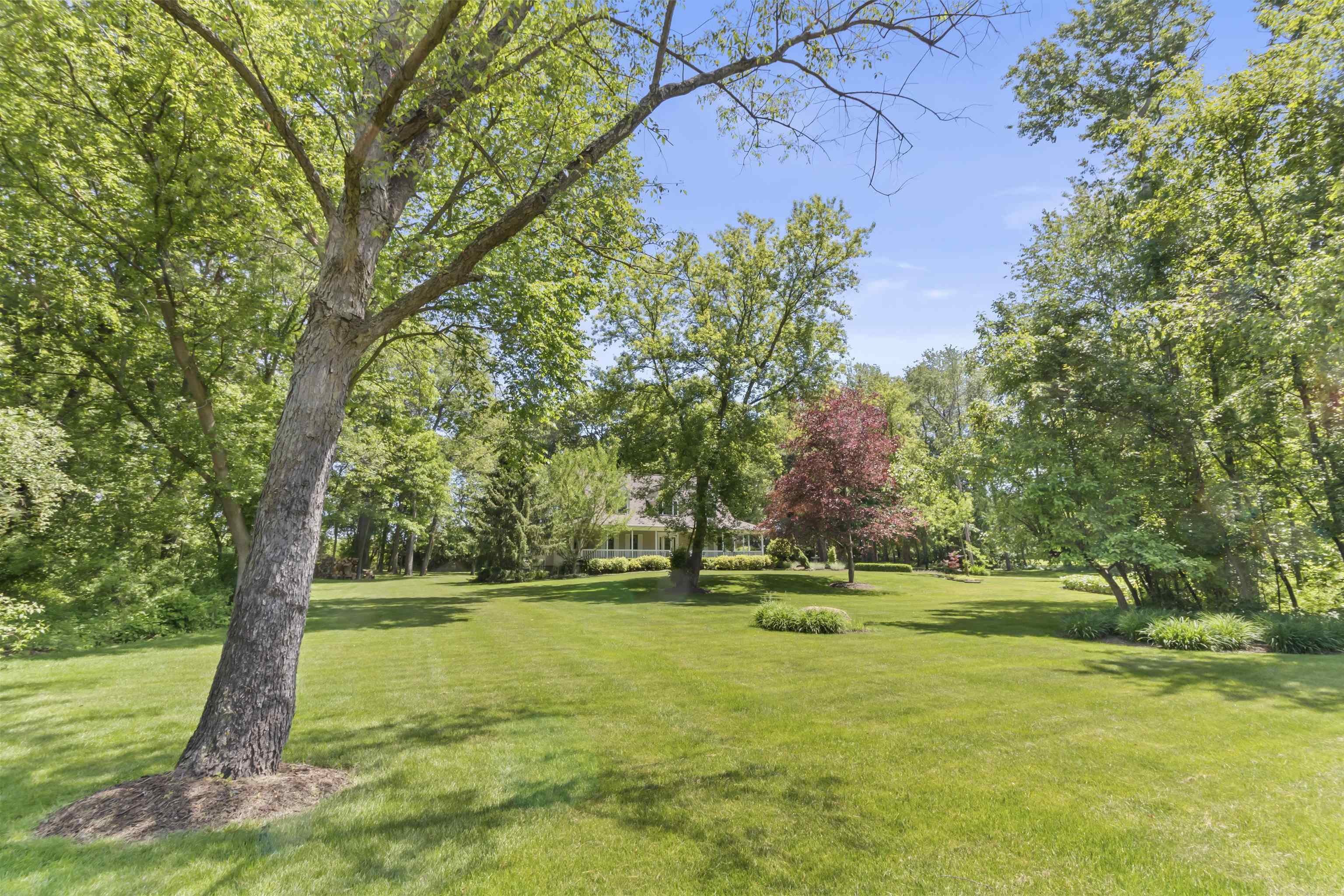 70500 Carnegie Lane Romeo, MI 48065 - Photo 11 of 53 50143211-80cee53c-5491-4a3a-846d-b92d43dad449.JPG