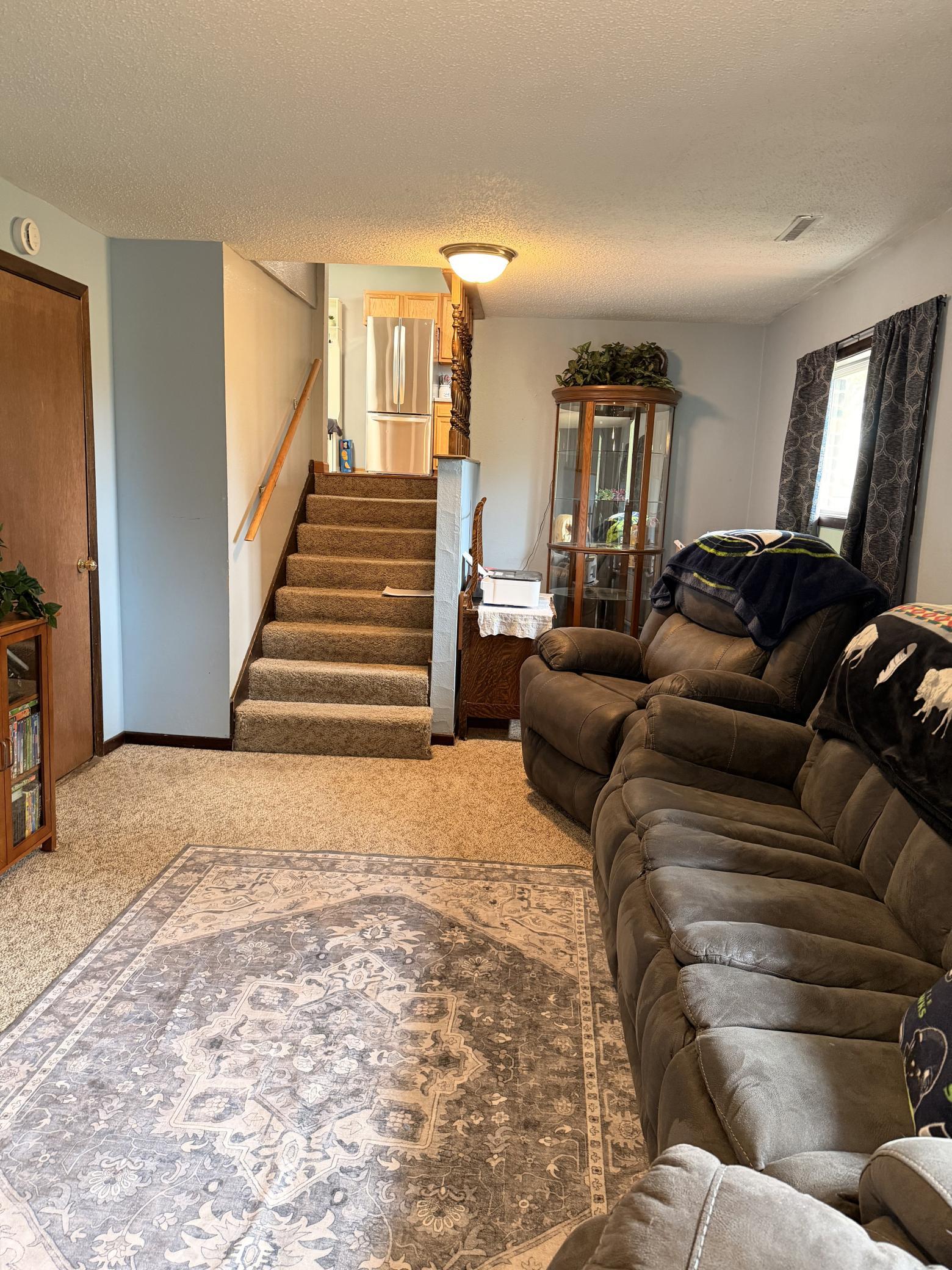 1710 River Road Windom, MN 56101 - Photo 21 of 33