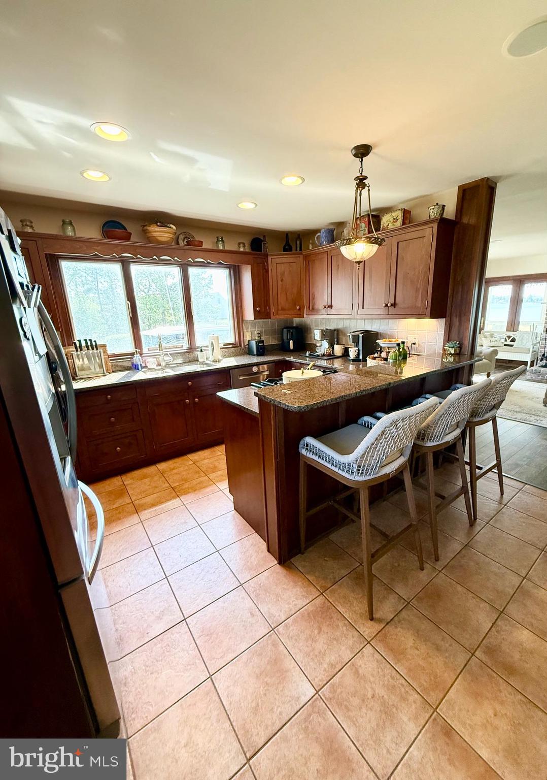 4928 Gregory Road Cambridge, MD 21613 - Photo 23 of 36