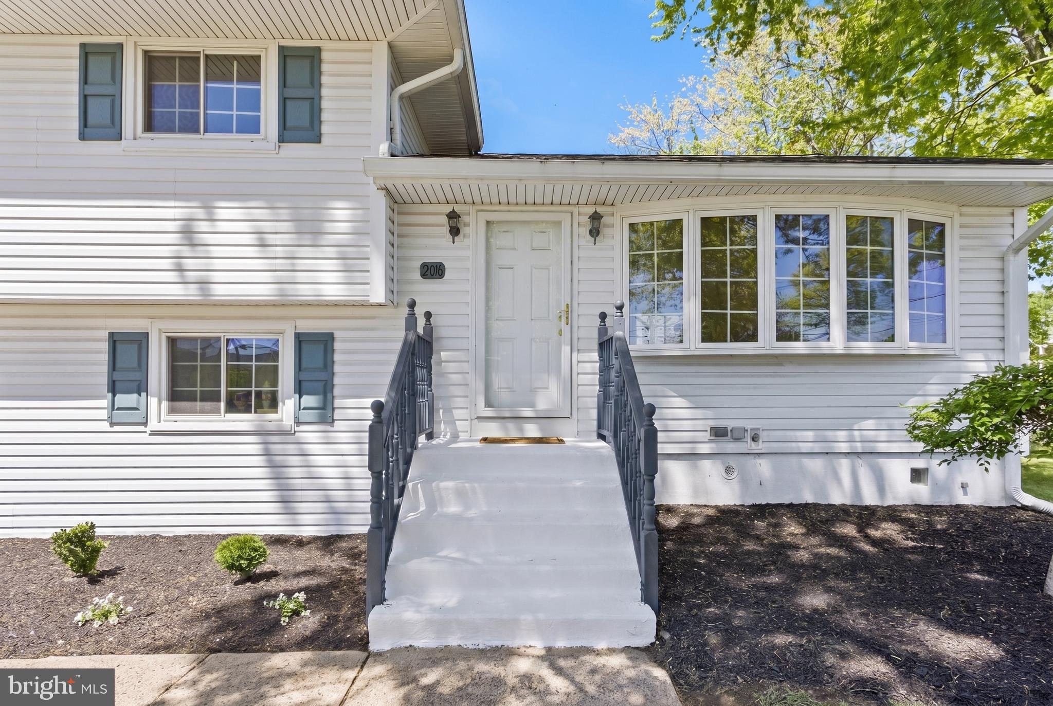 2016 Whatley Road Hamilton, NJ 08690 - Photo 6 of 43 Gallery Image 6