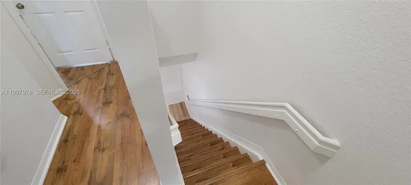 $419,000 | 5640 Northwest 115th Court, Unit 211, Doral, FL 33178