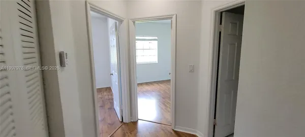 $419,000 | 5640 Northwest 115th Court, Unit 211, Doral, FL 33178