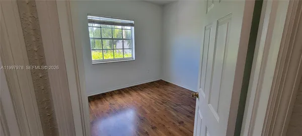 $419,000 | 5640 Northwest 115th Court, Unit 211, Doral, FL 33178