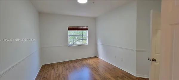 $419,000 | 5640 Northwest 115th Court, Unit 211, Doral, FL 33178