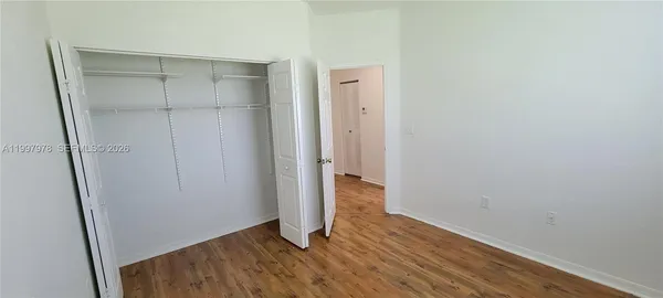 $419,000 | 5640 Northwest 115th Court, Unit 211, Doral, FL 33178