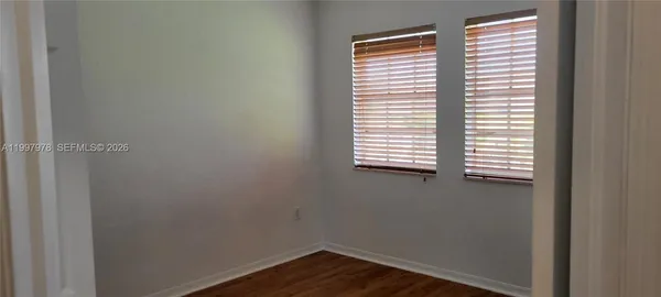 $419,000 | 5640 Northwest 115th Court, Unit 211, Doral, FL 33178