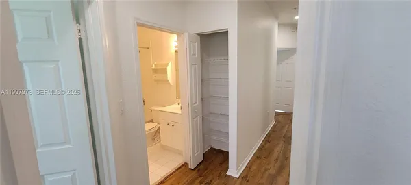 $419,000 | 5640 Northwest 115th Court, Unit 211, Doral, FL 33178