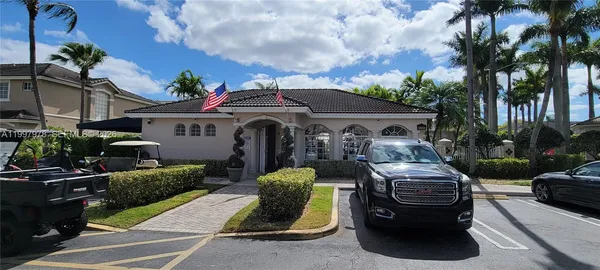 $419,000 | 5640 Northwest 115th Court, Unit 211, Doral, FL 33178