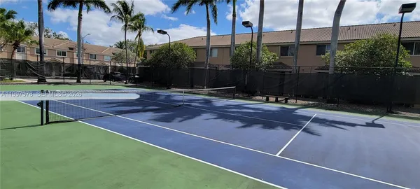$419,000 | 5640 Northwest 115th Court, Unit 211, Doral, FL 33178
