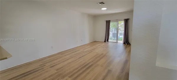 $419,000 | 5640 Northwest 115th Court, Unit 211, Doral, FL 33178