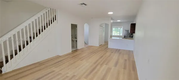 $419,000 | 5640 Northwest 115th Court, Unit 211, Doral, FL 33178