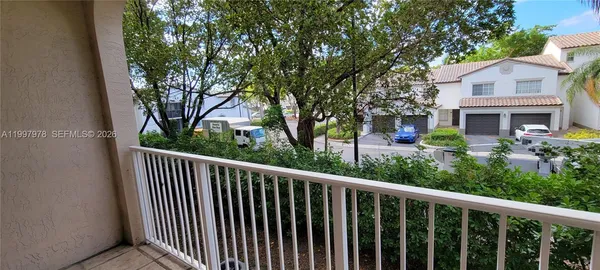 $419,000 | 5640 Northwest 115th Court, Unit 211, Doral, FL 33178