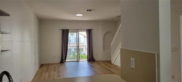 $419,000 | 5640 Northwest 115th Court, Unit 211, Doral, FL 33178