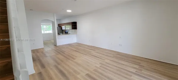 $419,000 | 5640 Northwest 115th Court, Unit 211, Doral, FL 33178