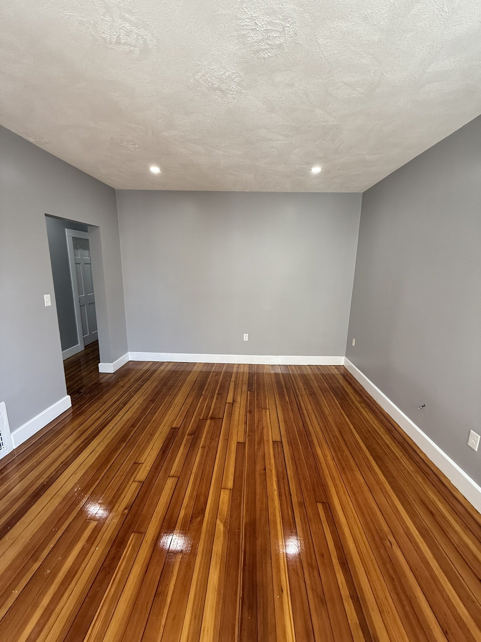 17 Marcy Road, Unit 2 Boston, MA 02126 - Photo 11 of 24 Gallery Image 11