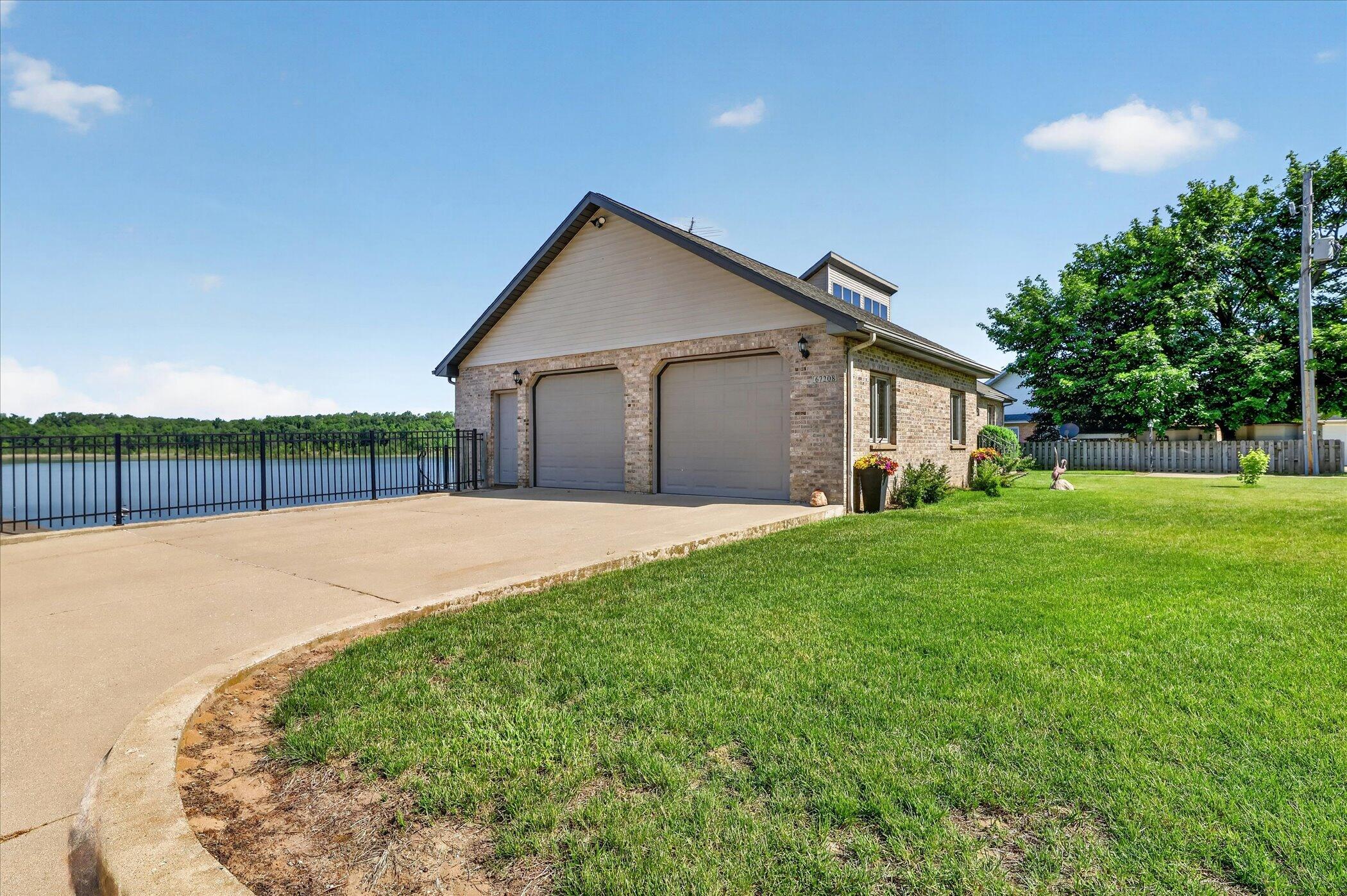 67208 Stubey Road Sturgis, MI 49091 - Photo 36 of 38 02-67208-Stubey-Rd-Sturgis-WindowStill