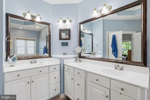 $5,950 | 5767 Bush Hill Drive, Alexandria, VA 22310