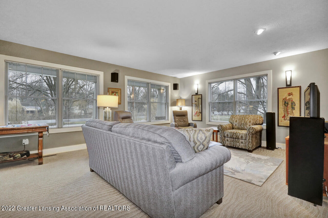1990 Hamilton Road Okemos, MI 48864 - Photo 15 of 47 _I3A0627-1280