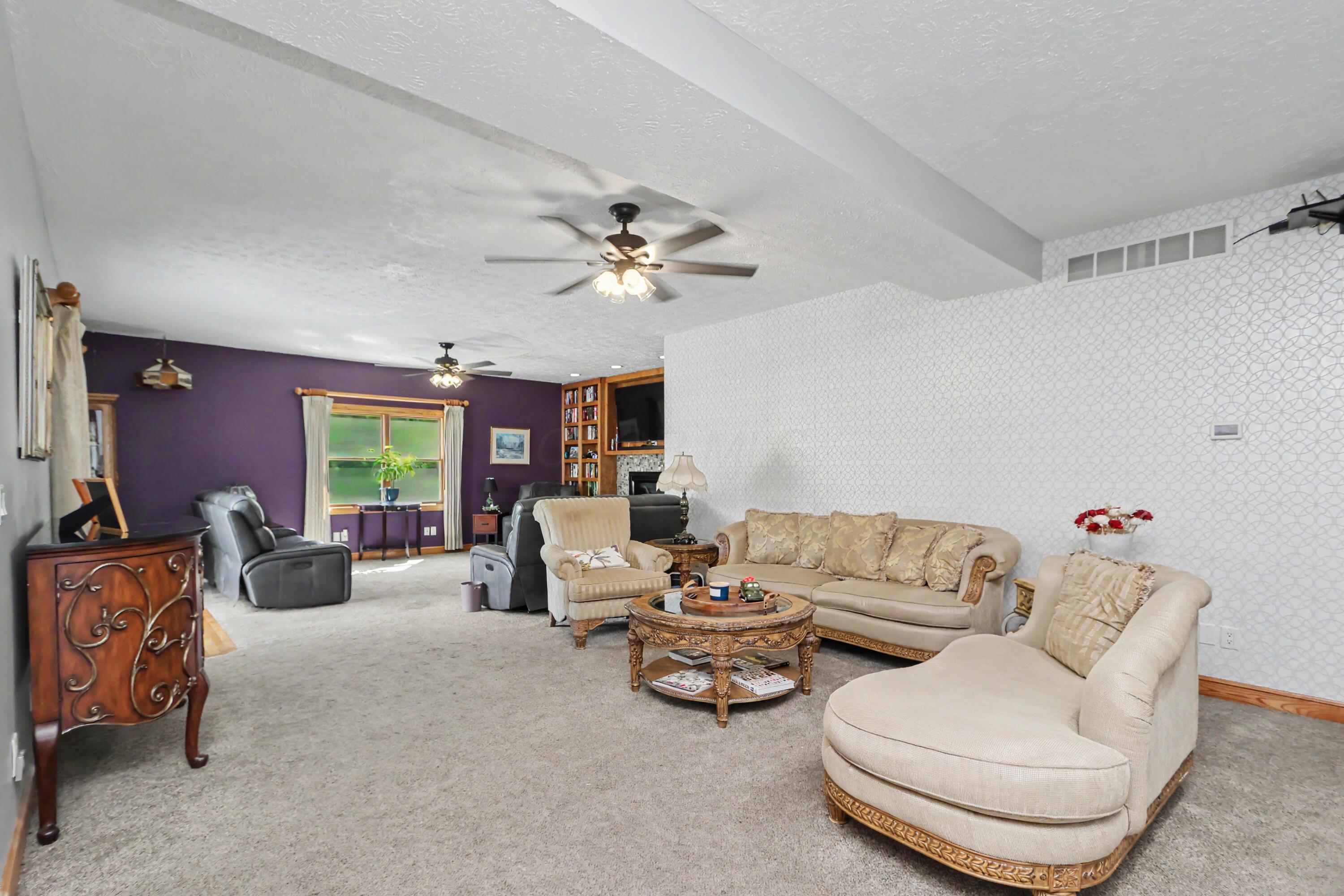 1393 Wittmer Road Mansfield, OH 44903 - Photo 8 of 85