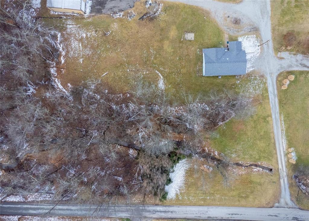 4930 Ashbaugh Road Murrysville, PA 15668 - Photo 35 of 44