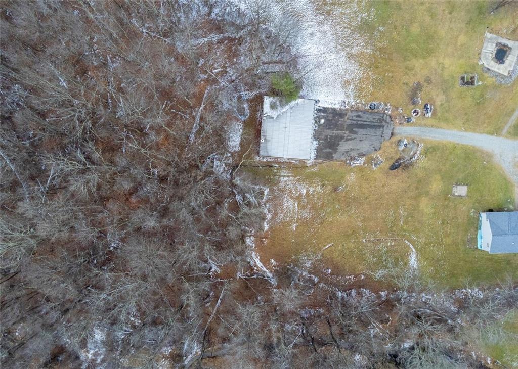 4930 Ashbaugh Road Murrysville, PA 15668 - Photo 41 of 44