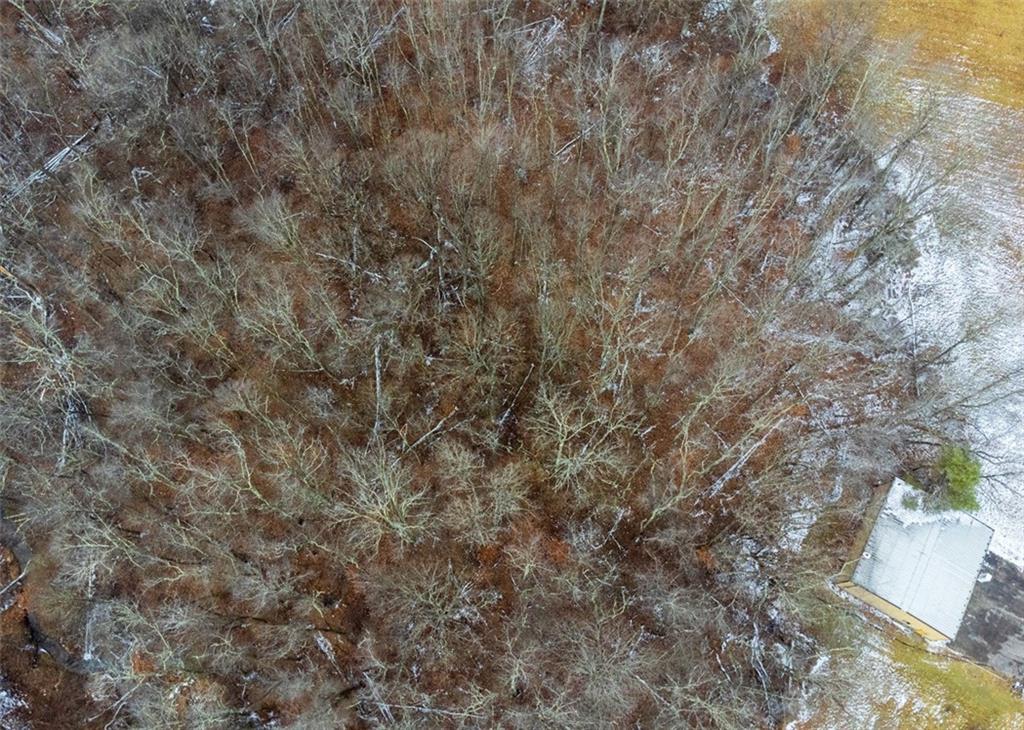 4930 Ashbaugh Road Murrysville, PA 15668 - Photo 43 of 44