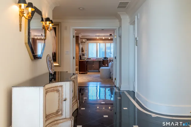 $439,000 | 3200 Park Avenue, Unit 5F1, Bridgeport, CT 06604